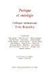 Bonnefoy_poetique_et_ontologie