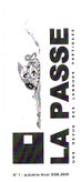 Lapasse7