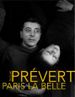 Prevert_178x