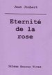 Encres_vives