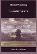Waldberg_boite_verte