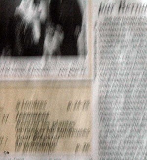 201005journal 201005journal