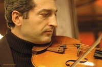 201105_emmanuel_raynaud
