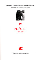 20_butor_poesie