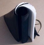 20_grames_petite_suite_froide 20_grames_petite_suite_froide