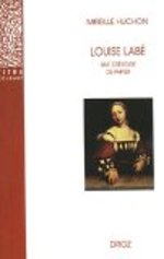 20_louise_lab