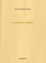 20_para 20_para