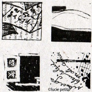 210305luciepetit 210305luciepetit