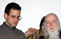 210405roubaud_waldrop_2_copie