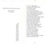 210505constantinouvert