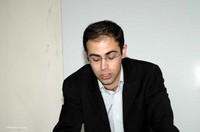 210505vincent_broqua_lecture_swensen