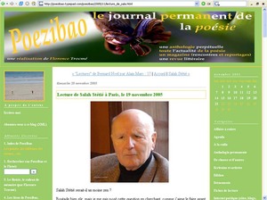 211105copie_ecran 211105copie_ecran