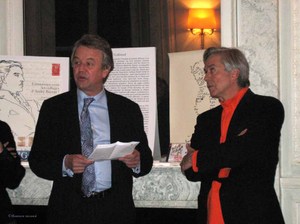 21_gallimard 21_gallimard