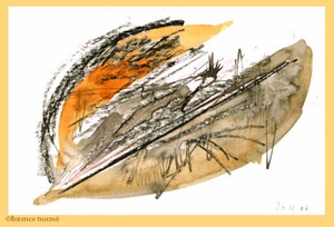 21_kunze