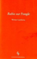 220505lamberzy