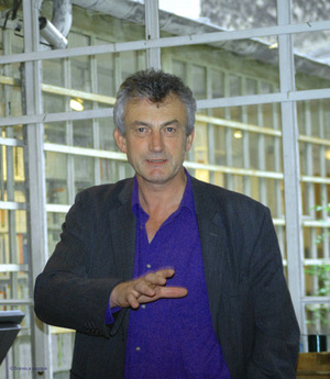 220705maulpoix