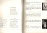 220705stefanlivreouvert