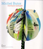 22_butor