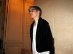 22_gouttebaron 22_gouttebaron