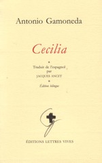 23_gamoneda_1