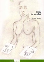 23_minire_scandale