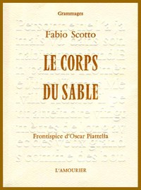 23_scotto_amourier
