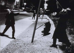 23_souffleurs_1