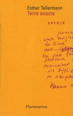 23_tellermann