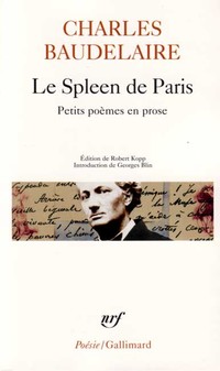 240106_baudelaire
