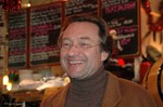 240106_christian_doumet