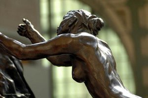 240305camille_claudel_copie_1 240305camille_claudel_copie_1