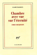 240505malroux
