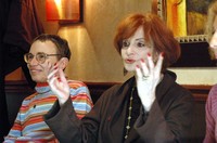 241105_venus_et_marilyn