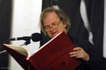 24_rebotier_avec_livre_1_1