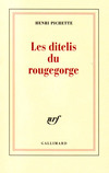 250605pichette_ditelis_du_rougegorge