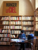 25_bibli_cipm