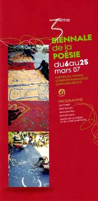 25_biennale_des_potes_en_vdm