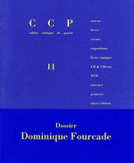 25_cipm