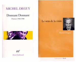 25_deguy