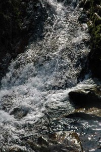 25_dorion_hauteur