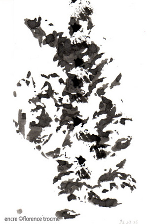 260302encre_bonnefoy