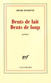 260605dents_de_lait_pichette