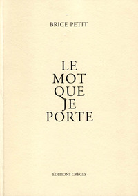 260905_brice_petit