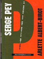 26_albertbirot_pey