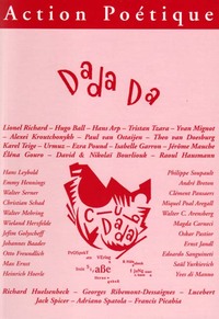 270905_dada