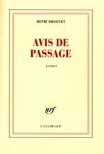 271105_henri_droguet