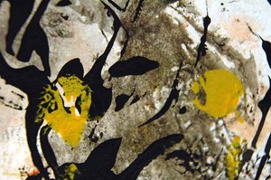 271105_pastre 271105_pastre