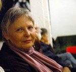 27_anne_rothschild