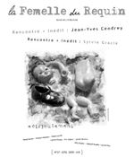 27_femelle_du_requin_couv
