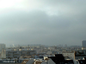 280305brodsky_copie 280305brodsky_copie